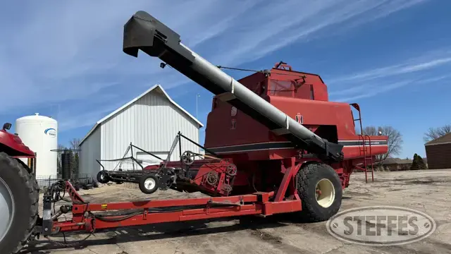 International 1482