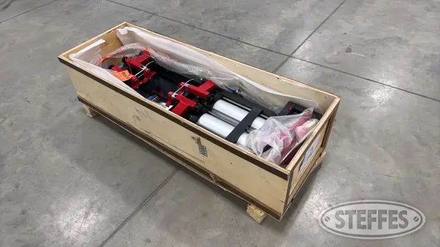 Katool SC-3T