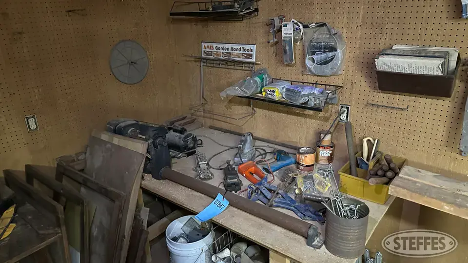 Craftsman Specialty Tool