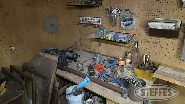 Craftsman
