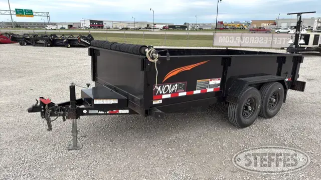 2021 Midsota
