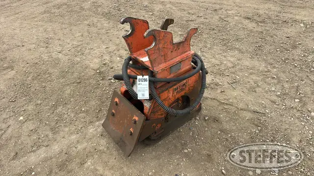 NPK C3D