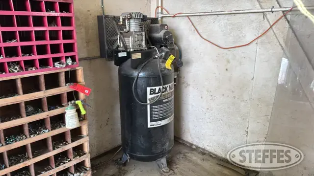 Coleman Powermate BV6548049