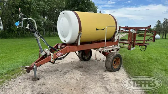 Demco
