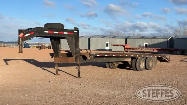 2006 DCT