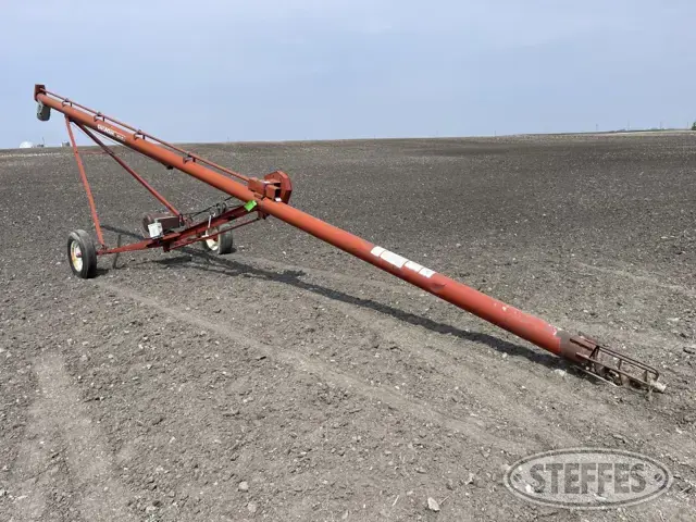 Sakundiak HD7-37
