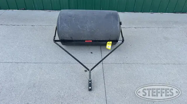 Brinly-Hardy Co. PRT-361BH