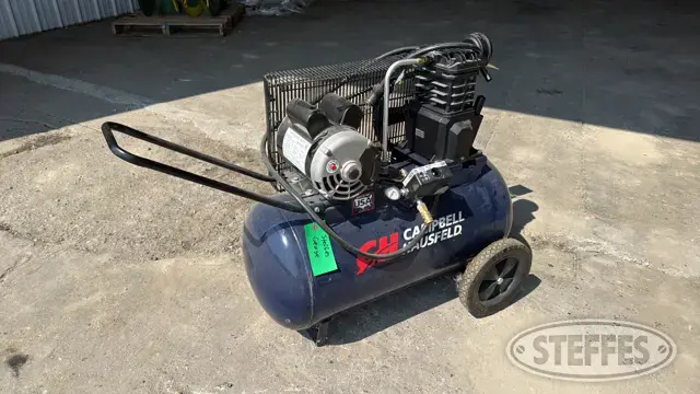 Campbell Hausfeld VT629004AJ