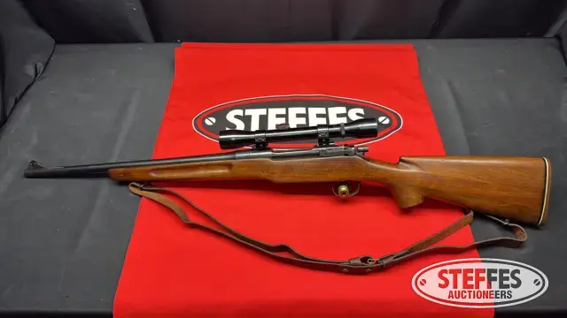 USMC
