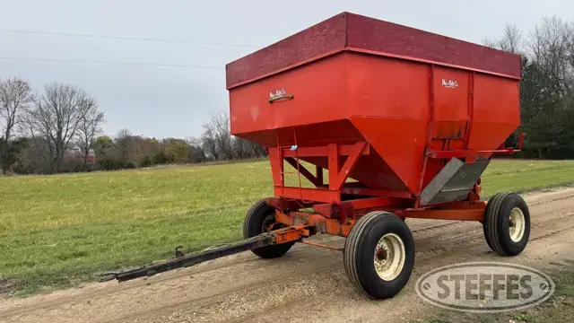 Nu-Bilt