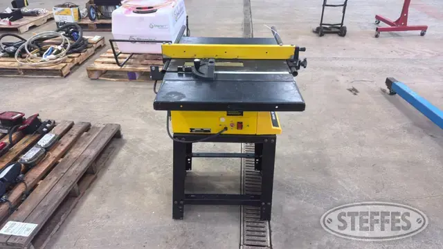 Rockwell 34-660