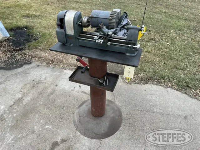 Craftsman