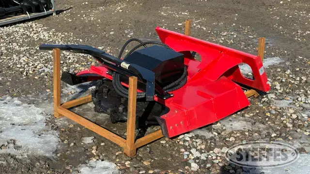 2026 GIYI X-DM43