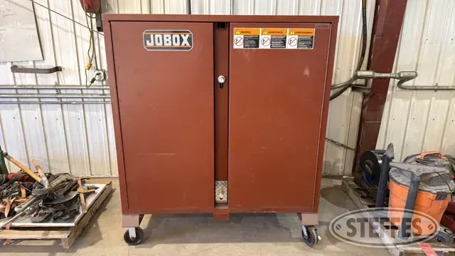 Jobox 1-679990