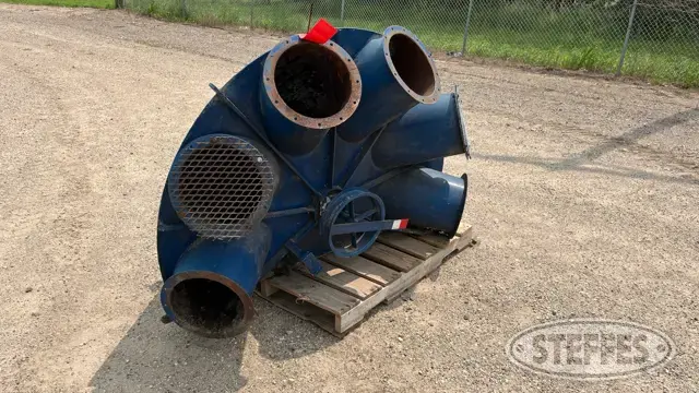 Schlagel