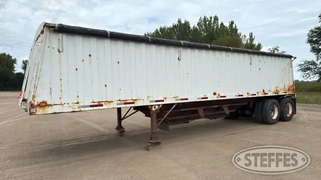 1996 Jet