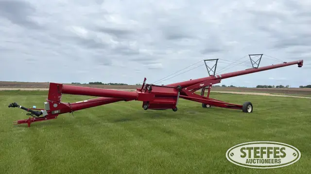 Sudenga HI-EF