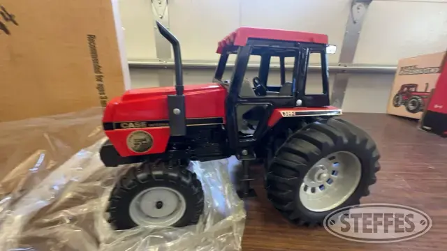 Case IH 3294