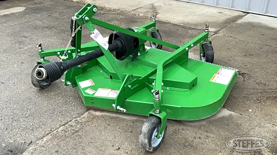 Frontier GM3072 Rotary Mower