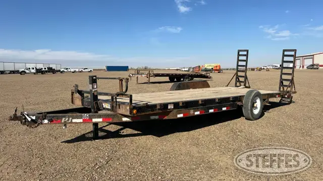 2014 PJ CC222