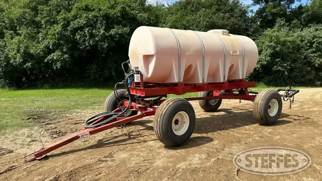 Demco