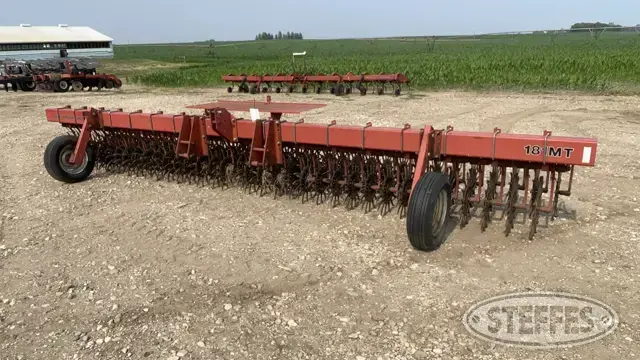 Case IH 181MT