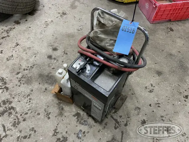 Solar 5055