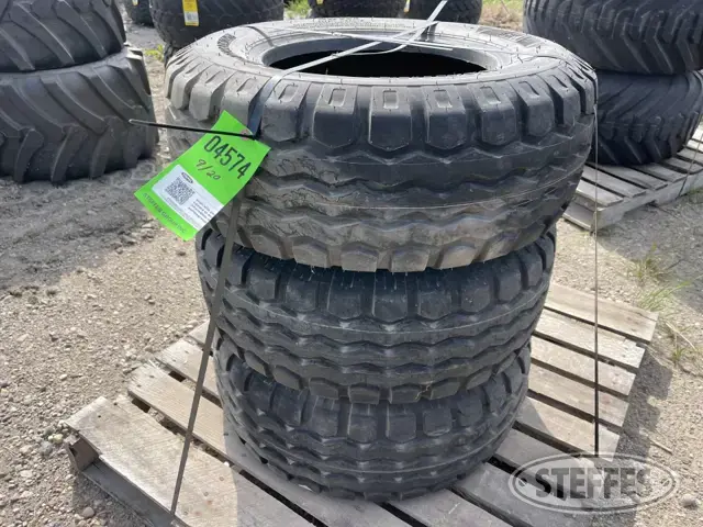 BKT