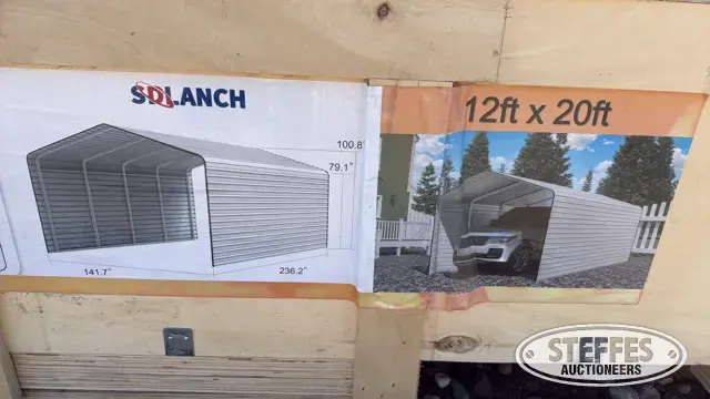 SDLANCH SDLC1220