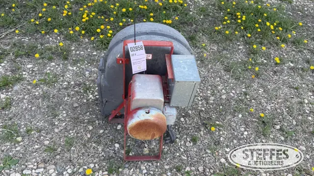 Keho 15750