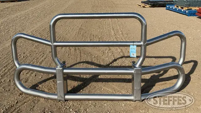 Herd PK22G3