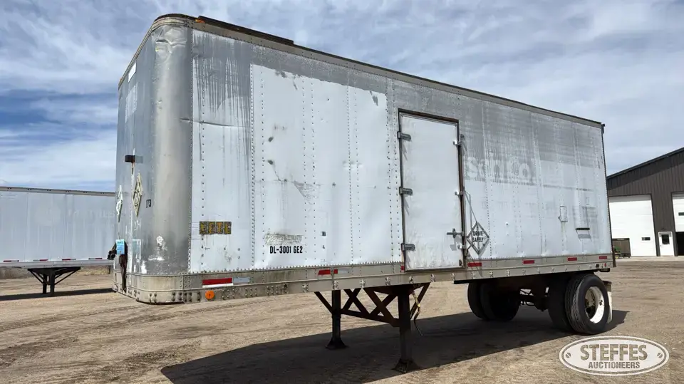 2014 Lima Mac 680MSLO894 Generators 250-499.9 kW