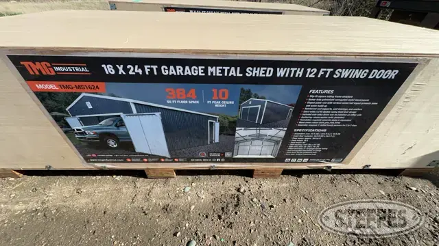 2024 TMG-MS1624