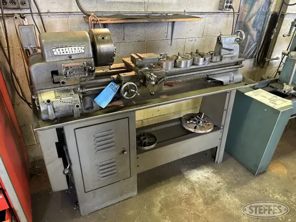 Craftsman Specialty Tool