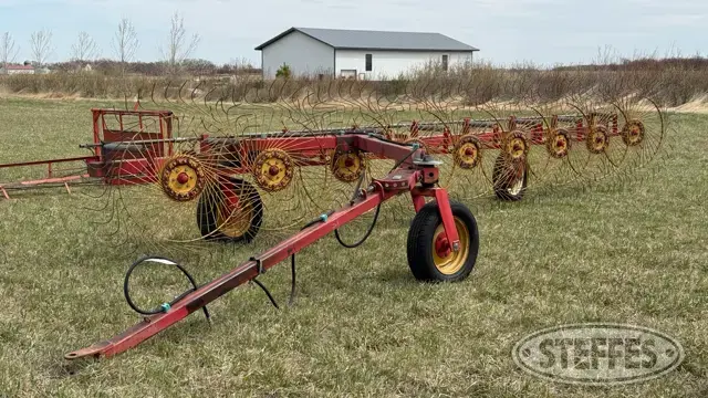 Tonutti T9-96