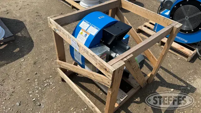 Grain Guard GGF-80511
