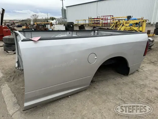 Dodge