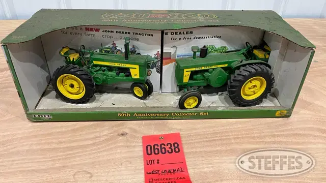 ERTL