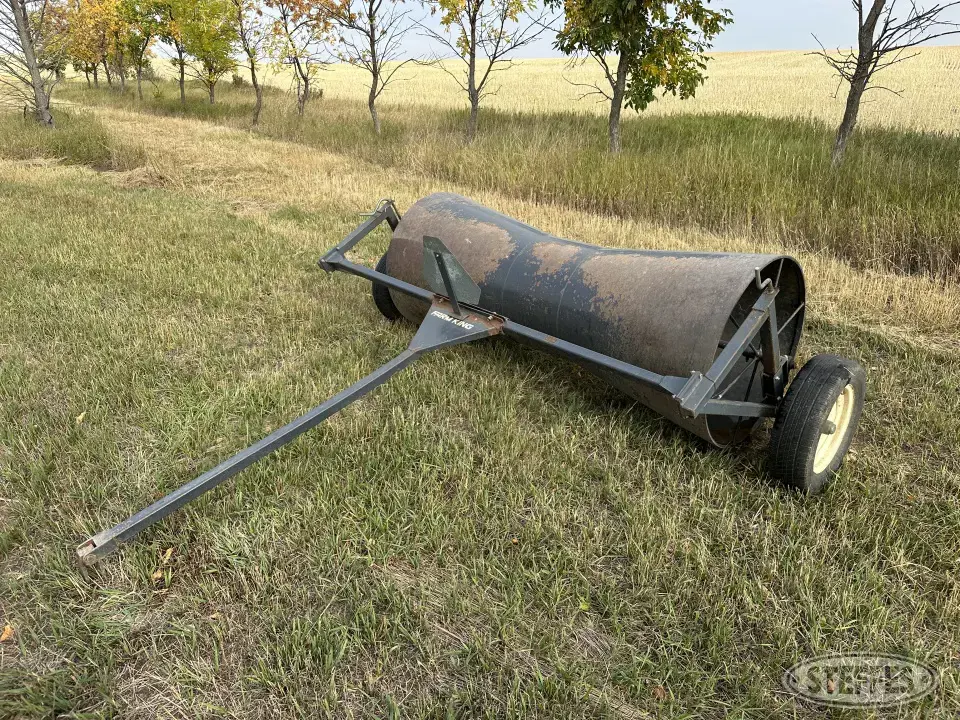 Farm King C800SR Farm Support Item