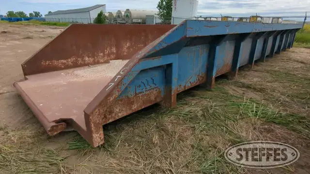 Do All Metal Fabricating