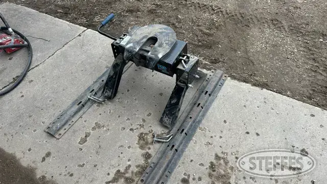 Pro Series 15K
