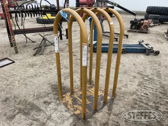 Ken-Tool T102