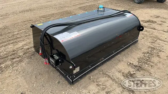 AGT
