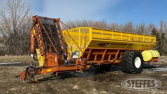 2022 H&S 3564