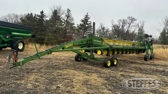 Kinze 1230