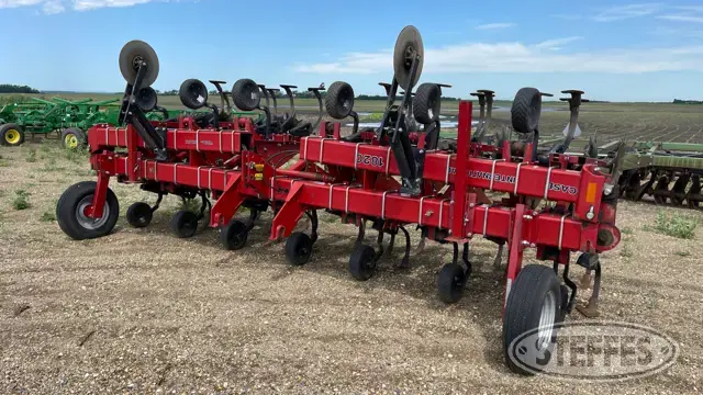 Case IH 1820