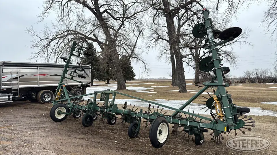 Pickett CT2422-F Sugarbeet-Other