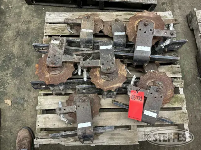 Yetter