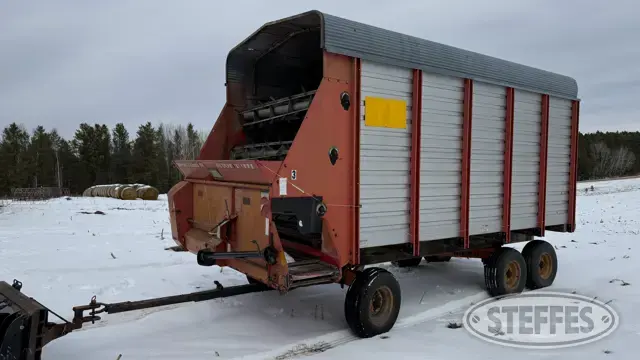 H&S Super 7+4