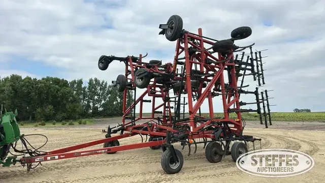 2013 Case IH PTX600